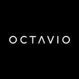 Octavio Legacy
