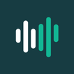 Russound VoicePlay-icoon