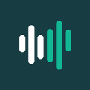 Russound VoicePlay APK