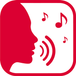 Smartaudio