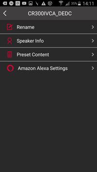 Smartaudio 截图 4
