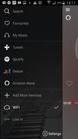Smartaudio imagem de tela 3