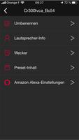 Smartaudio Screenshot 2
