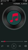 Smartaudio Screenshot 3