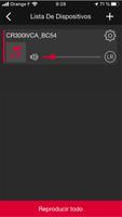 Smartaudio captura de pantalla 1