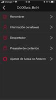 Smartaudio captura de pantalla 2
