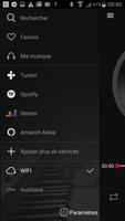 Smartaudio capture d'écran 3