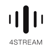 ”4STREAM