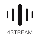 4STREAM icon