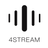 4STREAM APK