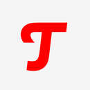 Teufel HOLIST APK