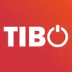 TIBO Audio APK