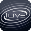 ”iLive Wi-Fi Control