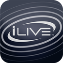iLive Wi-Fi Control APK