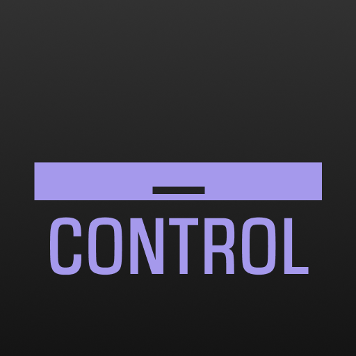 Sound Bar Controller