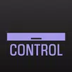 APK Sound Bar Controller