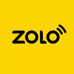 download Zolo Play APK