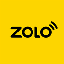 Zolo Play APK