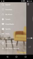 Zolo Play اسکرین شاٹ 1
