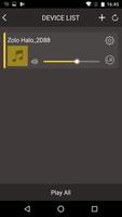 Zolo Play اسکرین شاٹ 2
