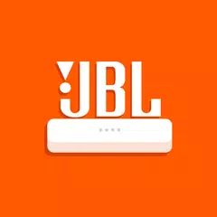 JBL BAR Setup APK 下載