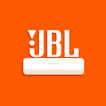 ”JBL BAR Setup