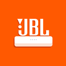 JBL BAR Setup APK