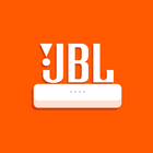 JBL BAR Setup biểu tượng