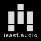 Icona IEAST