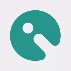 iEAST Play APK download