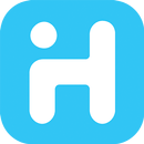 iHome AVS APK