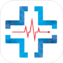 iHome powered by LifePod APK