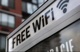 Wifi Auto Connect Master screenshot 1
