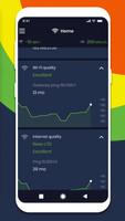 WiFi Booster capture d'écran 1