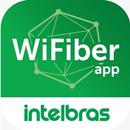 WiFiber App-APK