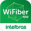 WiFiber App APK