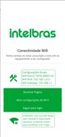 WiFiber App poster