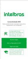 WiFiber App Affiche