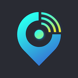 WiFi Butler PRO APK