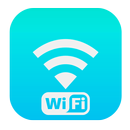 WiFi Analyzer- net shield & Internet Speed Test-APK