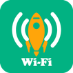 Protección WiFi -Analizador WiFi y bloqueador WiFi