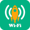 Garde WiFi - Analyseur WiFi et bloqueur WiFi