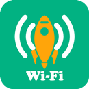APK WiFi Router Warden - WiFi Analyzer & WiFi Blocker