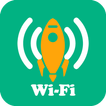 Garde WiFi - Analyseur WiFi et bloqueur WiFi