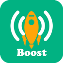 WiFi Booster - WiFi Analyzer & WiFi Signal Booster APK