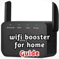 wifi Booster for Home Guide