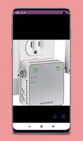 wifi Booster for Home Guide capture d'écran 2