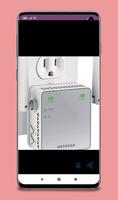 wifi Booster for Home Guide imagem de tela 2