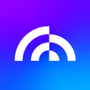 Wifi Bridge APK