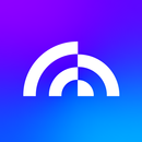 Wifi Bridge APK